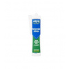 Silikón univerzálny transparentný 280ml Ceys