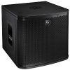 Electro-Voice ZXA1-Sub