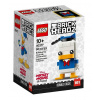 LEGO BrickHeadz 40377 Káčer Donald