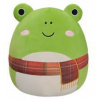 Squishmallows žaba Wendy 30 cm