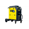 Esab RUSTLER EM 280C PRO