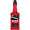 Motul Car Care Car Body Shampoo 500 ml Autošampón