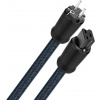 AUDIOQUEST NRG-Monsoon 1.0m C19 Plug napájací kábel