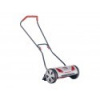 AL-KO Razor Cut 38.1 HM Comfort