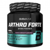 BioTech USA Arthro Forte nápoj v prášku 340 g