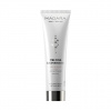 MÁDARA Melting Cleansing Oil 100 ml