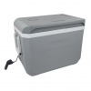 Campingaz Powerbox Plus 12V 36L