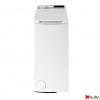 Whirlpool TDLR 7252BS EU