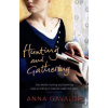 Hunting and Gathering - Anna Gavalda