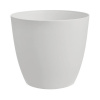 Plastkon Ella Mat 13 cm