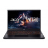 ACER NTB Nitro V 15 (ANV15-52-77TF),i7-13620H,15.6