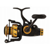 PENN SPINFISHER 6500 LL VI - VOĽNÝ CHOD (PENN SPINFISHER 6500 LL VI - VOĽNÝ CHOD)