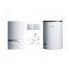 Kotol Vaillant VC 306 / 5-5 + VIH R 150/6 B + eRELAX (Kotol Vaillant VC 306 / 5-5 + VIH R 150/6 B + eRELAX)