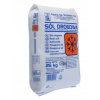 CESTNÉ SOLI CHLORIDOVÉ SÁČKOVÉ TAŠKY 20x25 500kg (CESTNÉ SOLI CHLORIDOVÉ SÁČKOVÉ TAŠKY 20x25 500kg)