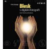 Blesk v digitální fotografii