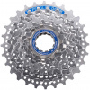 Kazeta SHIMANO CLARIS CS-HG50 - 8 rýchlostí - 11-32z