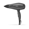 SUŠIČ VLASOV BABYLISS SUPER LIGHT 5910E 2000W ĽAHKÝ MOTOR DC SILNÝ (5910E)