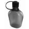 Pinguin Tritan Flask 750ml sivá