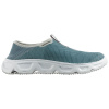 Obuv SALOMON Reelax Moc 6.0 Trooper/White/LunRoc 45 1/3