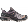 Salomon X Ultra 360 GTX W Veľkosť: 39 1/3 EUR