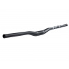 Riadítka Race Face Era Carbon 35 Rise 20 760mm