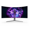 LED monitor AOC AG456UCZD 44,5