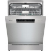 GS673A67X umývačka riadu GORENJE