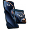 Motorola Razr 60, 256GB PANTONE Gibraltar Sea, modrá 840023296345