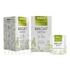 Biogena WELLNESS BRIGHT DETOX bylinný čaj 20x1,6 g (32 g)