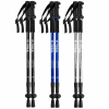Trekkingové palice Sell trekkingové 70-135 cm