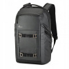 Fotografický batoh Lowepro FreeLine BP 350 AW čierny