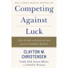 Competing Against Luck