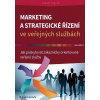 Marketing a strategické řízení ve veřejných službách