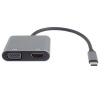 PremiumCord ku31hdmi19 (ku31hdmi19)
