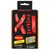 Hähnel Battery Extreme Canon HLX-E6NH / LP-E6NH