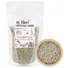 PEPER BIELE ZRNO 500g Aromatický zrnkový