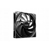 be quiet! Pure Wings 3 140mm PWM high-speed BL109