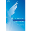Holy Spirit