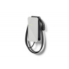 Loxone Wallbox 11kW 16A Tree