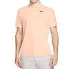 Polotriko Nike Victory Solid - M NK DF VCTRY SOLID POLO | BV0354-814 | M