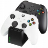 SnakeByte Xbox One Twin Charge SX Xbox Series