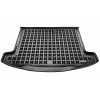 REZAW-PLAST TPE vana do kufru pre Kia CARENS IV 5 míst 2013-