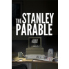 The Stanley Parable
