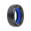 Pro-Line Pro-Line pneu 2.2