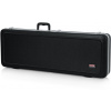 Gator GC-ELECTRIC-A