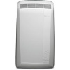 Delonghi PAC N82 ECO mobilní klimatizace