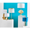 Stolová lampa GotSBA (Stolová lampa GotSBA)