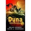Duna: Dědic Caladanu - Herbert Brian, Anderson Kevin J.