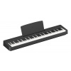 Yamaha P-145B