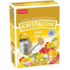 Hnojivo Agro Kristalon GOLD 0.5 kg 000551